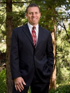 Brian Crisp - GreatConverter.com