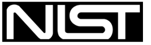 NIST Physical Measurement Laboratory Office of Weights and Measures